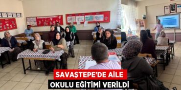 30694223592228727054tasarimli