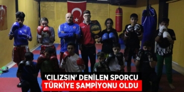 30694231133102628122tasarimli