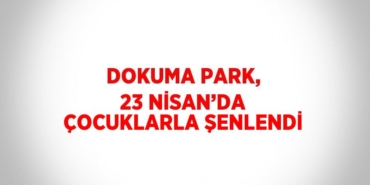 30694295842587422144tasarimli