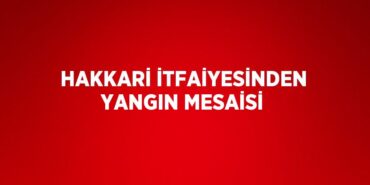 30696200582635529739tasarimli