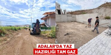 30698204752124820594tasarimli