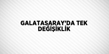 30698258752753631191tasarimli