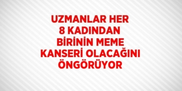 30699232462061124709tasarimli