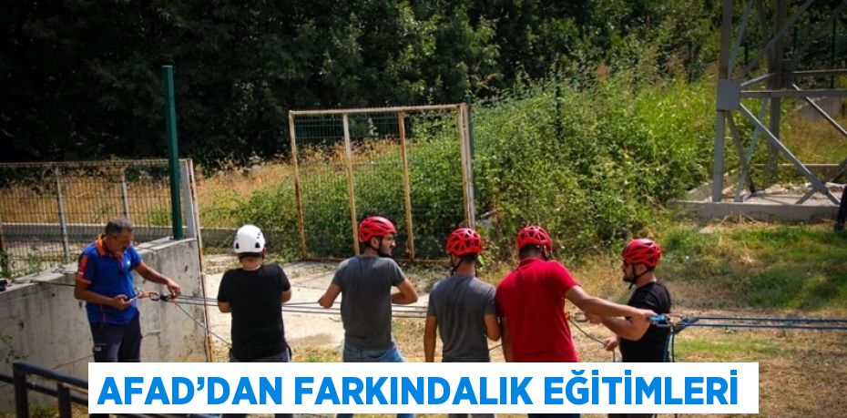 30699270802980029877