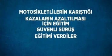 30701203803182222378tasarimli