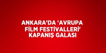 30702212202151128689tasarimli