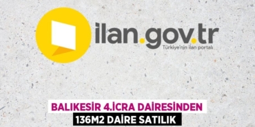 30702246113065026501tasarimli