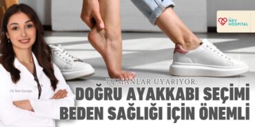 30703287792718727117