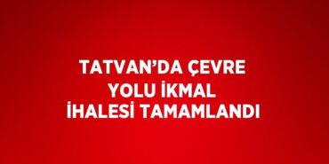 30703295372685325466tasarimli