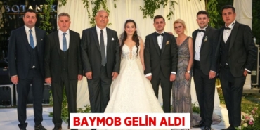 30704272793150823846