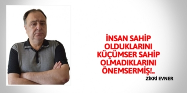 30705209793176030035