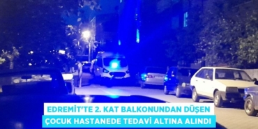 30705232992608826766tasarimli