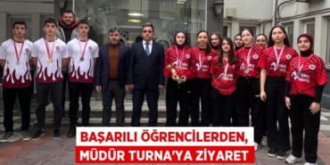 30705273522411422261tasarimli