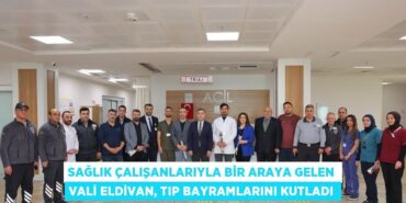 30705308632299126870tasarimli