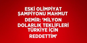 30705319292619029802tasarimli