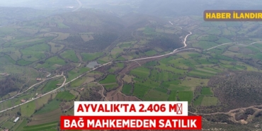 30708309872196431449tasarimli