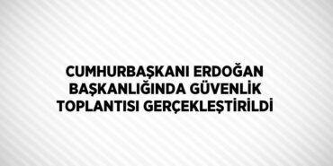 30709266502750225647tasarimli