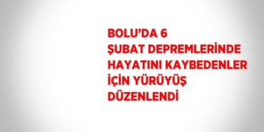 30709303282177120311