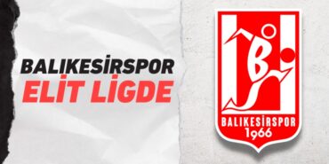 30710216072169129228