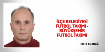 30710279482837430341