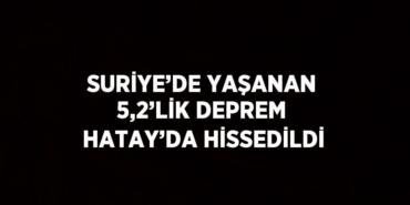 30712304952646325435tasarimli