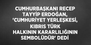 30712316502371721504tasarimli