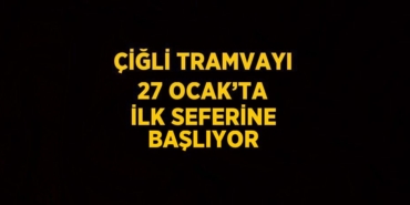 30713285832832124449tasarimli