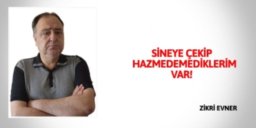 30714220072440124390