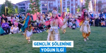 30715224652466830077tasarimli