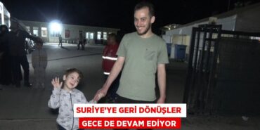 30715318172399123052tasarimli