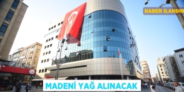 30716304762781530802