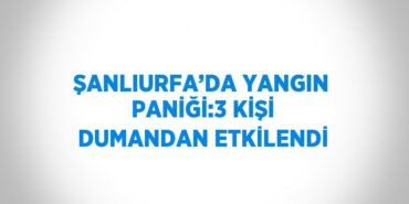 30716315862396425779tasarimli