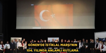 30717217692144521650tasarimli