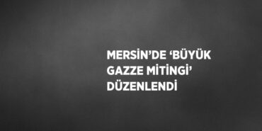 30717291212856926038