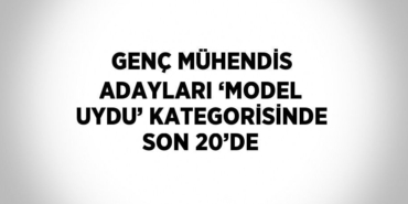 30718246192369124547tasarimli