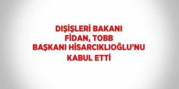 30718264552467030975tasarimli