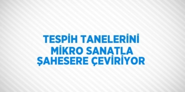 30719270572709830564tasarimli