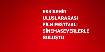 30721251552128031799