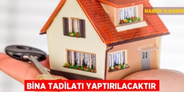 30721307152605130911