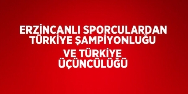 30722242842070627179tasarimli