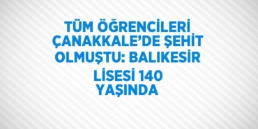 30724215042341024449tasarimli