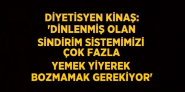 30724271392939721387tasarimli