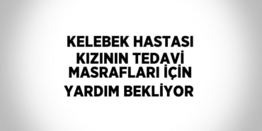 30725234032848131433tasarimli