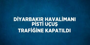 30725307372116430374tasarimli