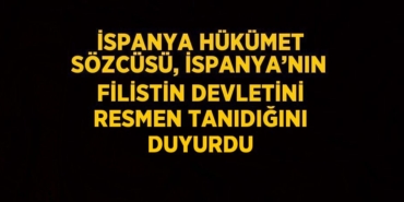 30725318732283130163tasarimli