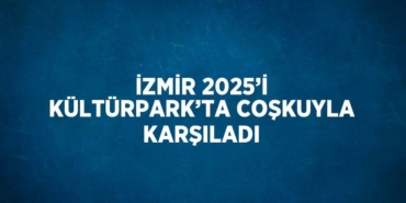 30726202642896631615tasarimli