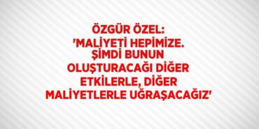 30726241662904626471tasarimli