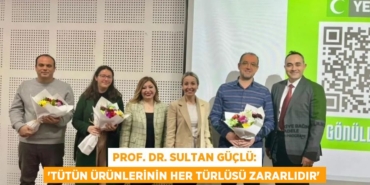 30726246262839628261tasarimli