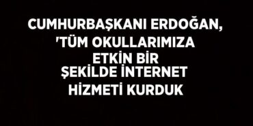 30728254122982431229tasarimli