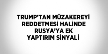 30729279092562520034tasarimli